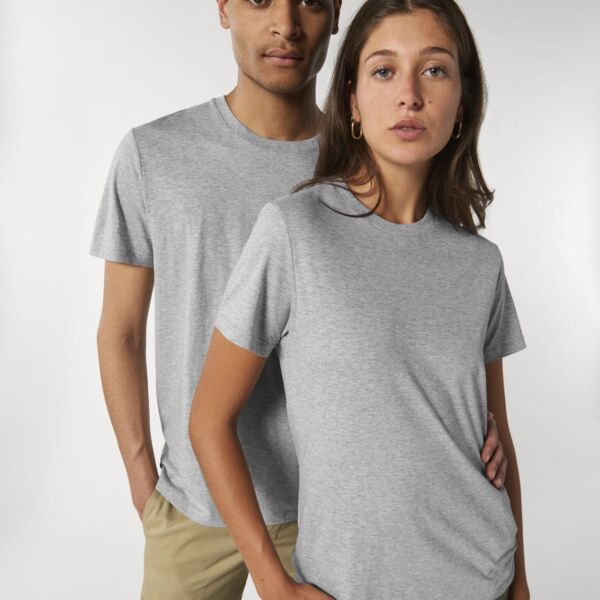 Rocker t-shirt  Thumbnail
