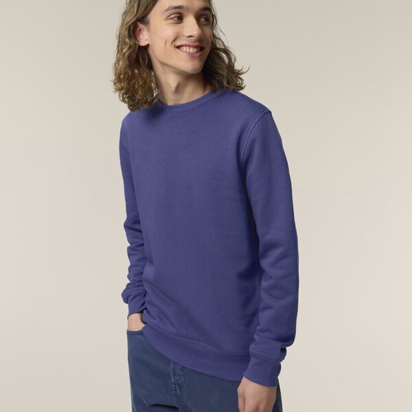 Roller sweater  Thumbnail