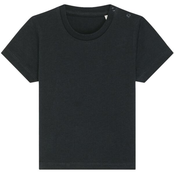 Baby Creator t-shirt  Thumbnail