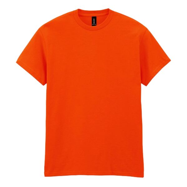 Heavy Cotton™ t-shirt Thumbnail