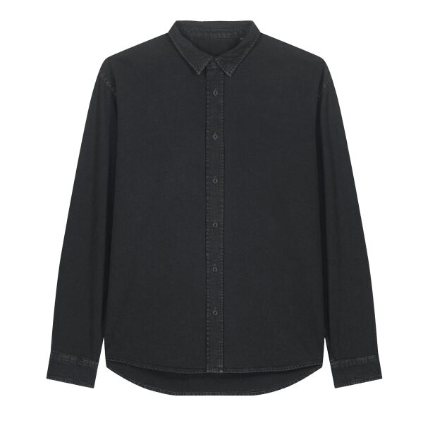 Worker shirt Thumbnail
