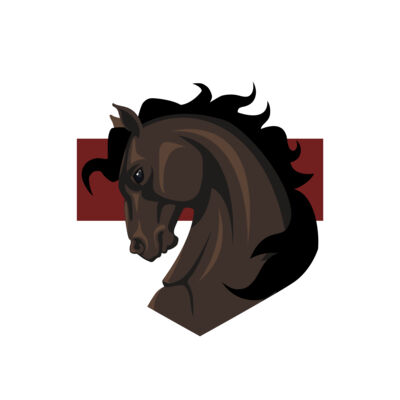 Schild Ros Beiaard Thumbnail