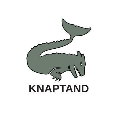 LaKnap Thumbnail