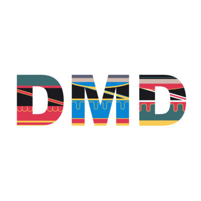 DMD Gildereuzen Thumbnail