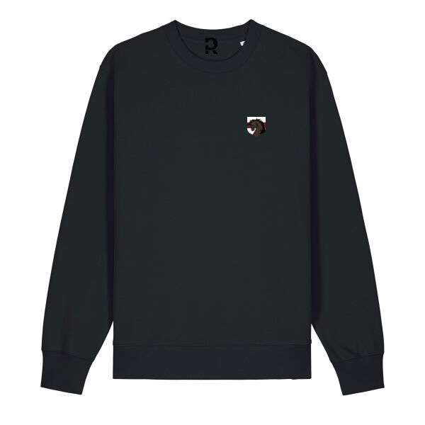 T-shirt Uni Shield RB - Mini Changer 2.0 Thumbnail