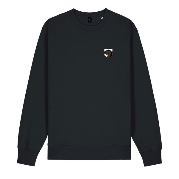 T-shirt Uni Shield RB - Changer 2.0 sweatshirt Thumbnail