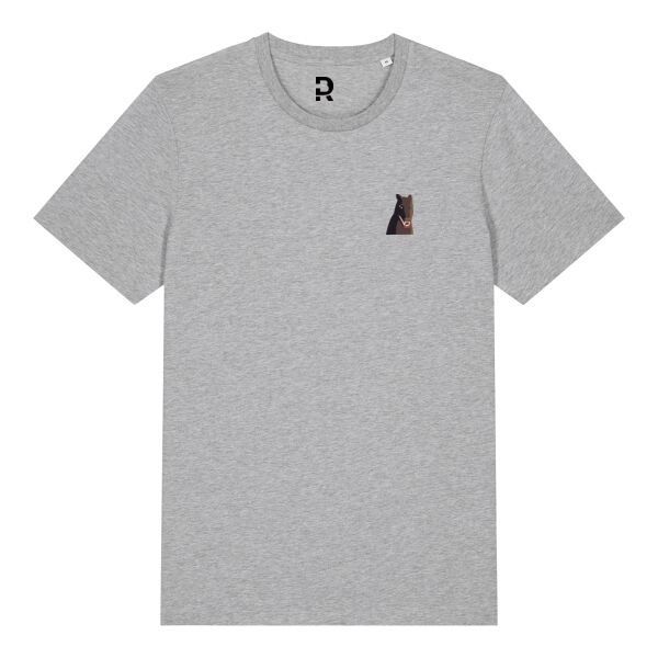 Knaptand Crafter t-shirt Thumbnail