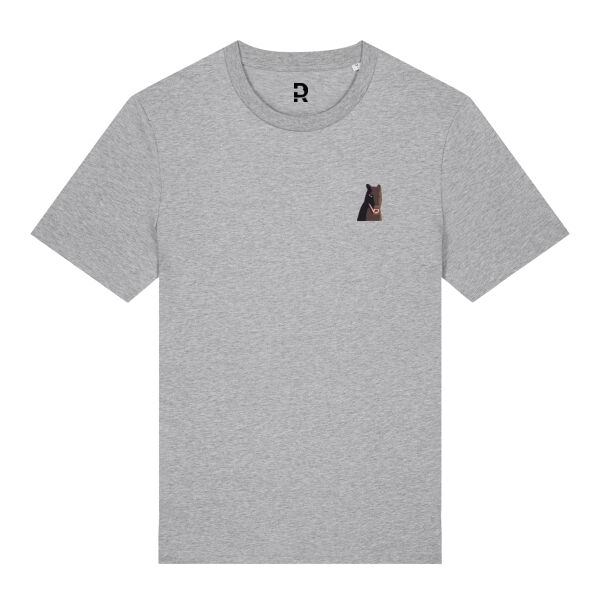 Knaptand Creator 2.0 t-shirt Thumbnail