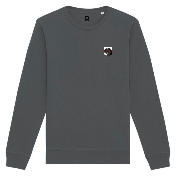 T-shirt Uni Shield RB Thumbnail