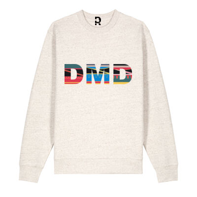 DMD Gildereuzen Mini Changer 2.0 Thumbnail