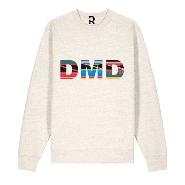 DMD Gildereuzen Mini Changer 2.0 Thumbnail