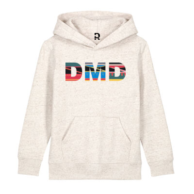 DMD Gildereuzen Mini Cruiser 2.0 Thumbnail
