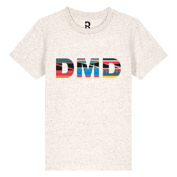 DMD Gildereuzen Mini Creator 2.0 Thumbnail