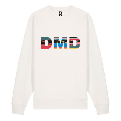 DMD Gildereuzen Changer 2.0 sweatshirt Thumbnail