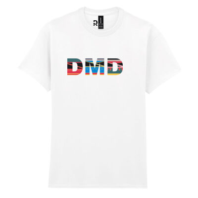 DMD Gildereuzen Heavy Cotton™ t-shirt Thumbnail
