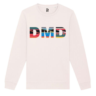 DMD Gildereuzen Roller sweater Thumbnail