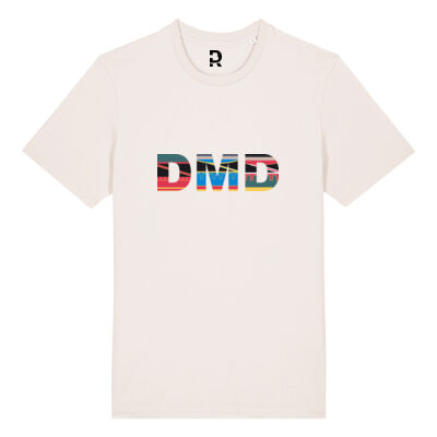 DMD Gildereuzen Crafter t-shirt Thumbnail