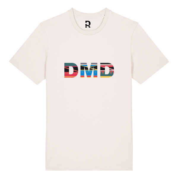 DMD Gildereuzen Crafter t-shirt Thumbnail