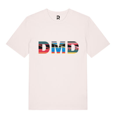 DMD Gildereuzen Creator 2.0 t-shirt Thumbnail