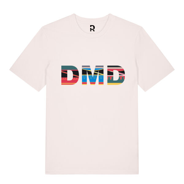 DMD Gildereuzen Creator 2.0 t-shirt Thumbnail