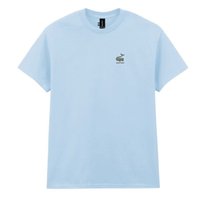 LaKnaptand Heavy Cotton™ t-shirt Thumbnail