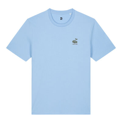 LaKnaptand Creator 2.0 t-shirt Thumbnail