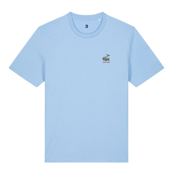 LaKnaptand Creator 2.0 t-shirt Thumbnail
