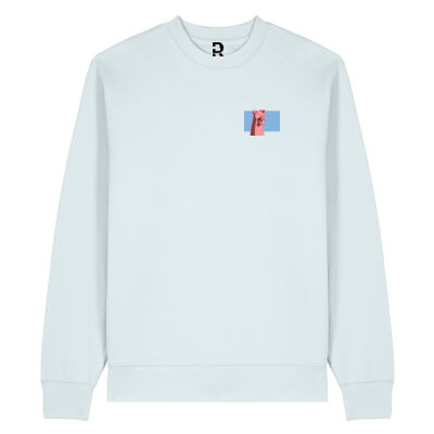 Knapvarken Changer 2.0 sweatshirt Thumbnail