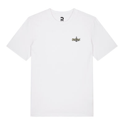 Bostroë Anker/Touw - Creator 2.0 t-shirt Thumbnail