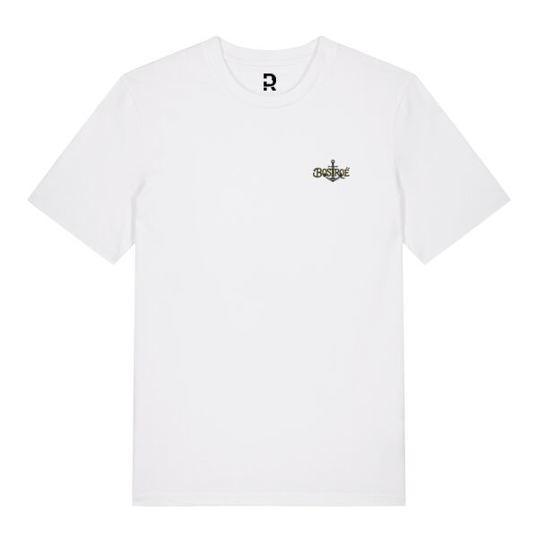 Bostroë Anker/Touw - Creator 2.0 t-shirt Thumbnail