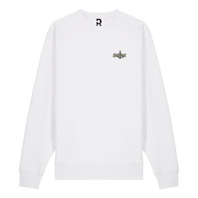 Bostroë Anker/Touw - Changer 2.0 sweatshirt Thumbnail
