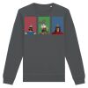 Roller sweater  Thumbnail