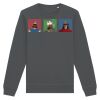 Roller sweater  Thumbnail