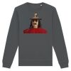Roller sweater  Thumbnail