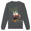 Roller sweater  Thumbnail