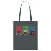 Light tote bag  Thumbnail