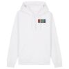 Drummer 2.0 hoodie  Thumbnail