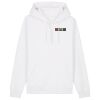 Drummer 2.0 hoodie  Thumbnail