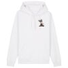 Drummer 2.0 hoodie  Thumbnail