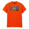 Heavy Cotton™ t-shirt Thumbnail