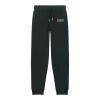 Mover 2.0 pants Thumbnail