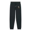Mover 2.0 pants Thumbnail