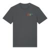 Crafter t-shirt Thumbnail