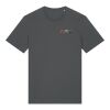 Crafter t-shirt Thumbnail
