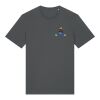 Crafter t-shirt Thumbnail